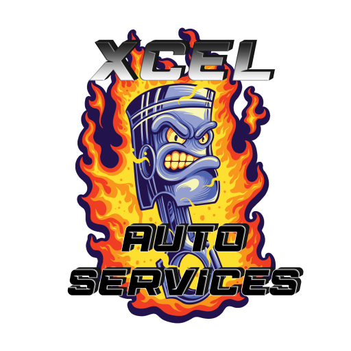 Electrical Diagnostic Work XCEL Auto Services